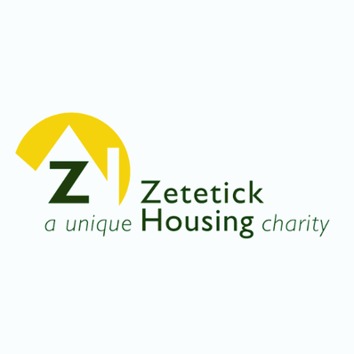 Zetetick Housing