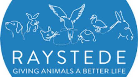 Raystede_Animal_Rescue_Logo.png 1
