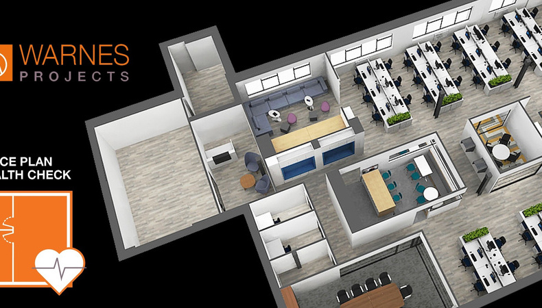 19feb2020_logo__3d_plan_2124