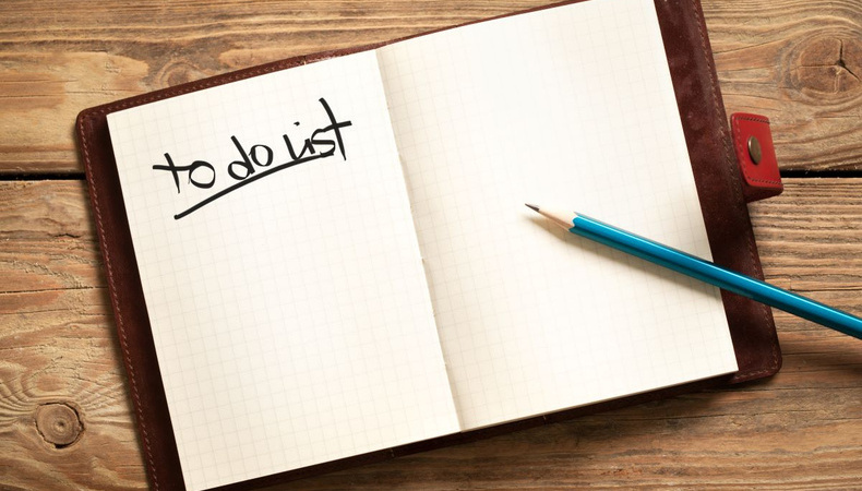 6913-to-do-list-image-1648475394.jpg