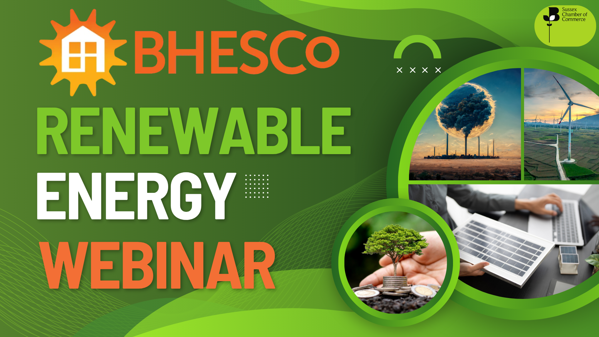 BHESCo Webinar