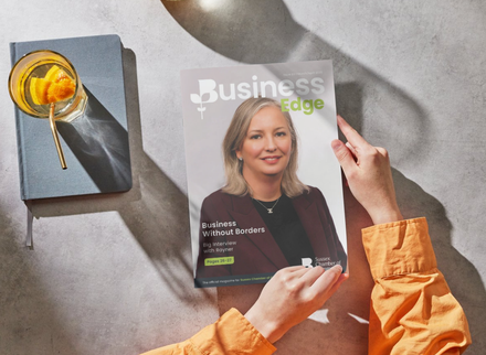 Business Edge 83 - LinkedIn.png