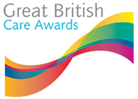 gbca_logo_194