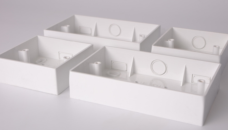 marshalltufflex_universalboxes2_4000