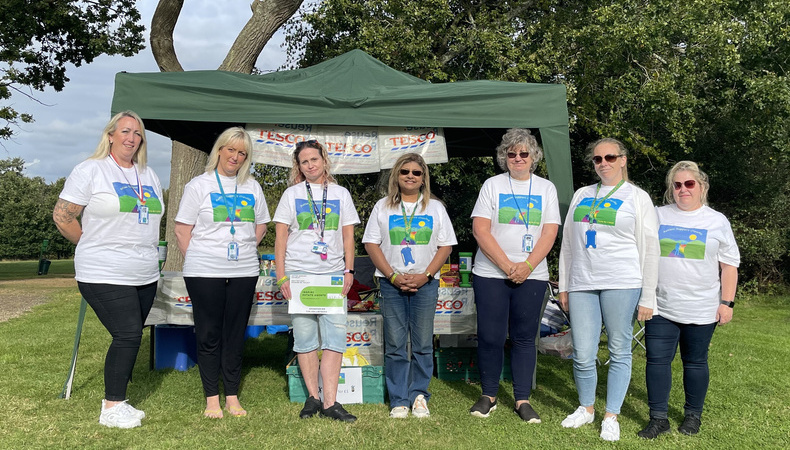 6991-autisim-support-crawley-1714481543.jpg