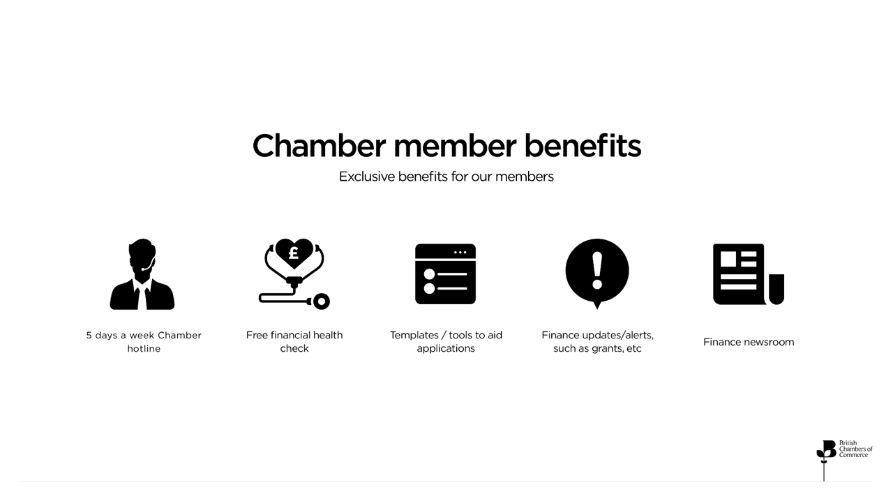 Swoop - Benefits.png