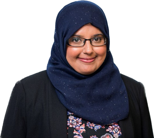 6ABD-farhana-1702372134.png