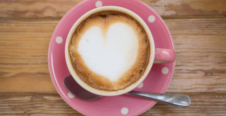 6C3C-coffee-1666094653.jpg