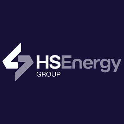 HSEnergy Group