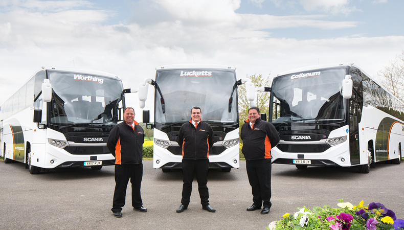 drivers_recruitment_2880
