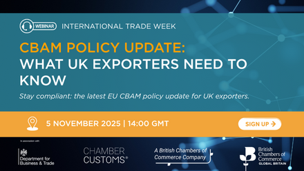 CBAM Policy Update What UK Exporters Need to Know.png
