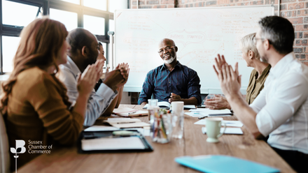 Confident & Effective Communication.png