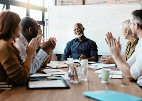 Confident & Effective Communication.png