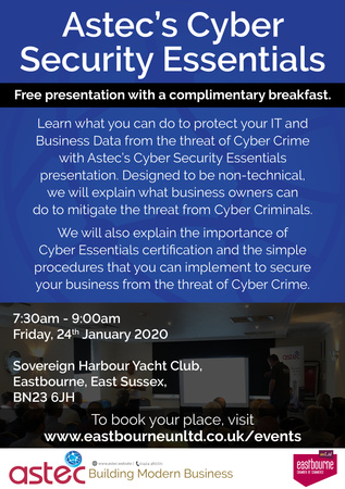 10jan2020_eastbourne_chamber_flyer_2481