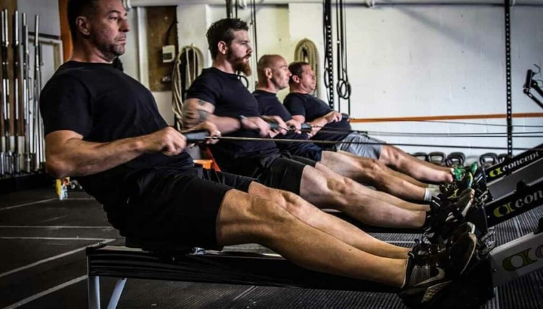 6E54-dads-rowing-1635236230.jpg