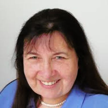 Michele Augousti