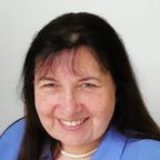 Michele Augousti