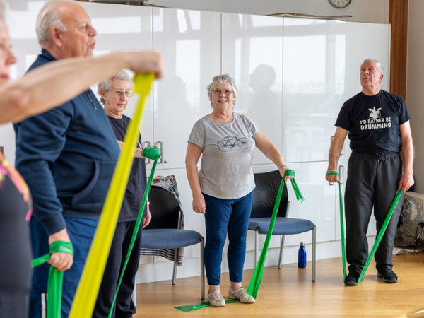 active+outlook+exercise+for+cancer+patients+(1).png