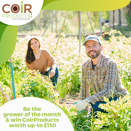 coirproducts_grower_of_the_month_600