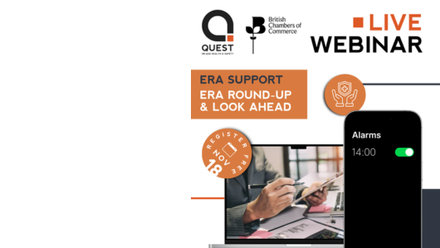 Quest Nov Webinar - Event Image.png
