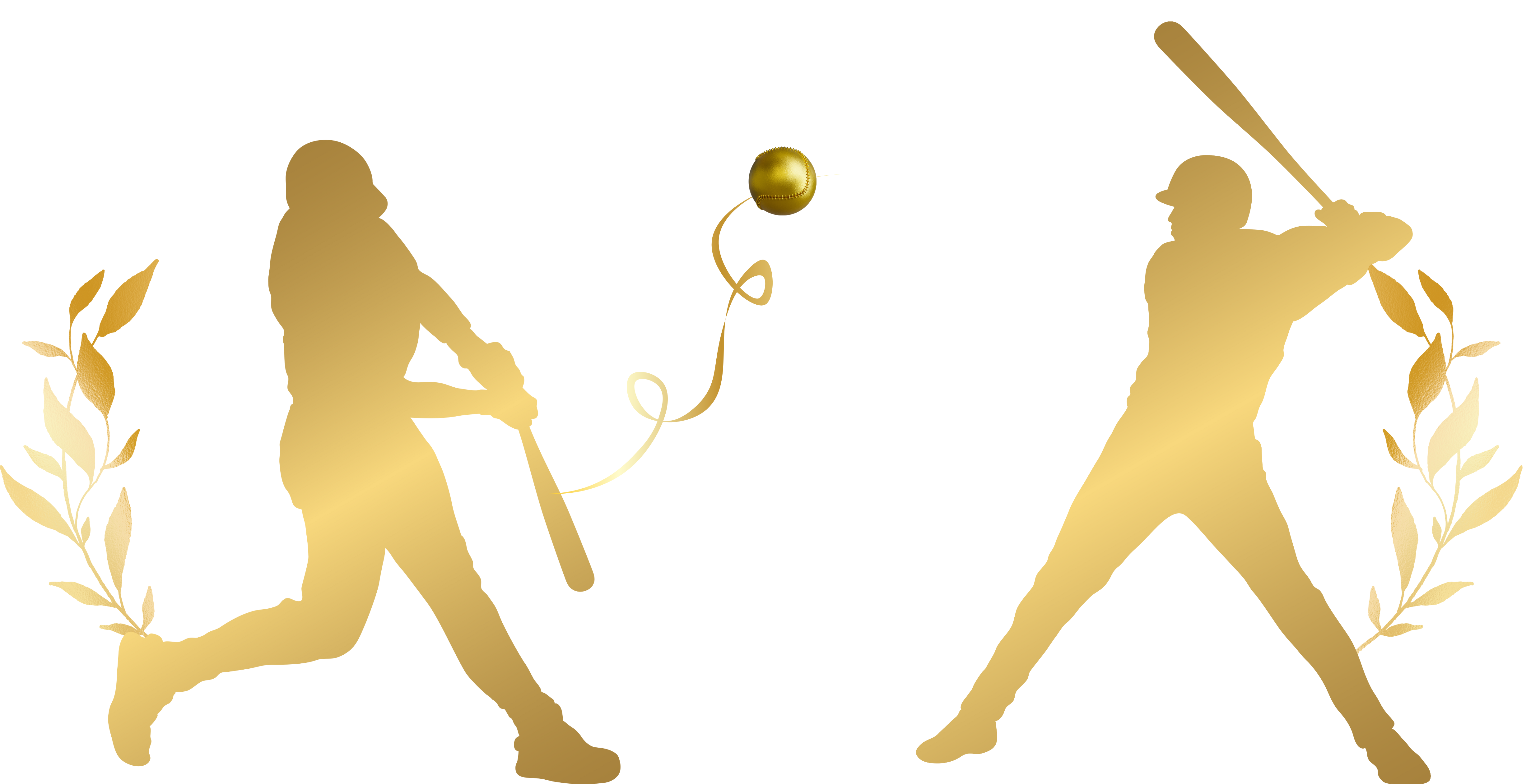 Untitled design - 2025-05-12T155234.327.png