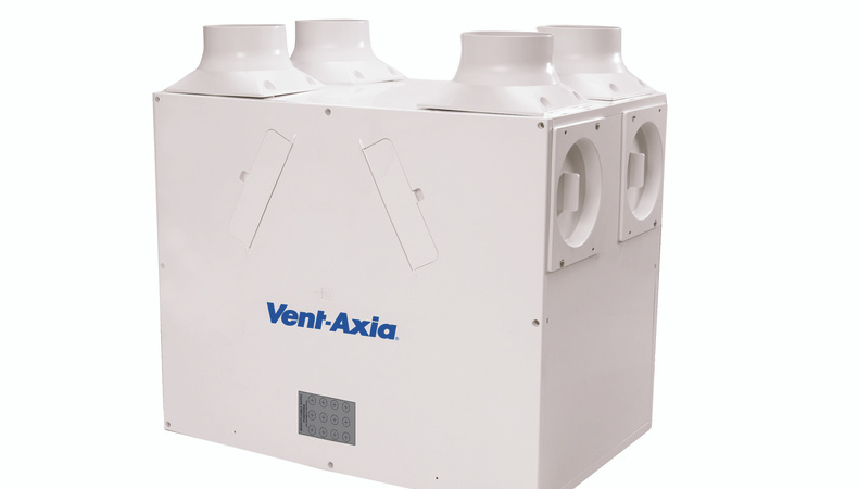 ventaxia_locarbon_sentinel_kinetic_high_flow_3872