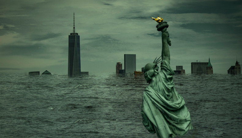 sea_level_724