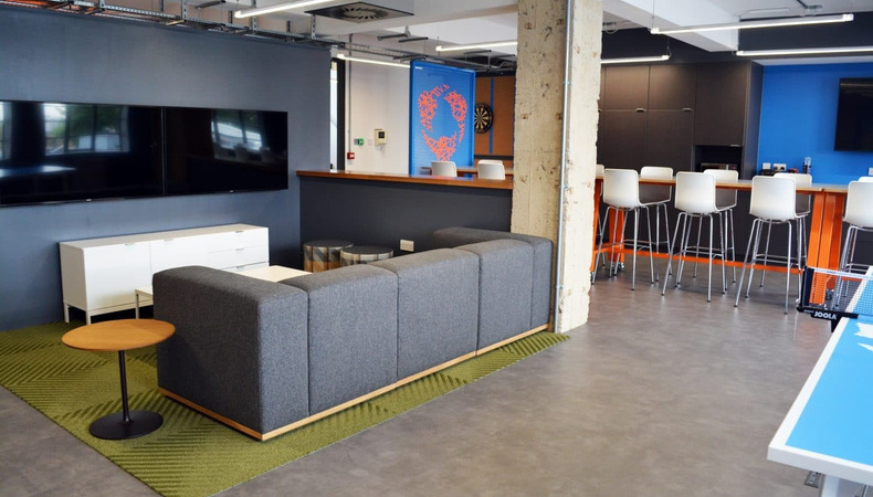 fbp_hudlofficedesignandfitoutlondonfromrapinteriors3_1_1500