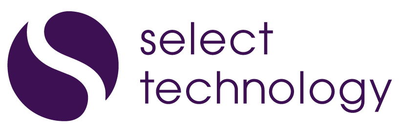 www.select-technology.co.png