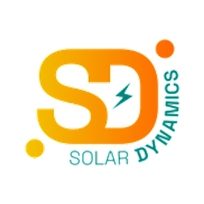 Solar Dynamics