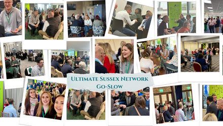 Ultimate Sussex Network Go-Slow (4).png