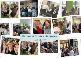 Ultimate Sussex Network Go-Slow (4).png
