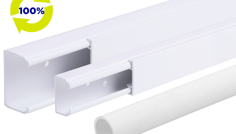 our_white_conduit_mini_and_maxi_trunking_lengths_are_manufactured_from_100_recycled_pvcu_2791