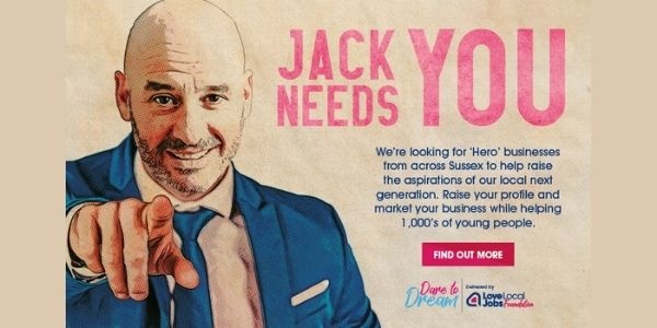 jack_chamber_enewsletter_october_600
