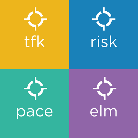04sept_2019_compass_4_logos_original_1000