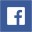 7262-facebook-1674057983.jpg