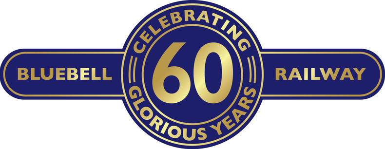 bluebell_railway_60th_anniversary_logo_2362_01
