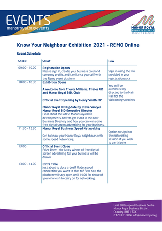 kyn_2021_event_flyer_page_2_3614