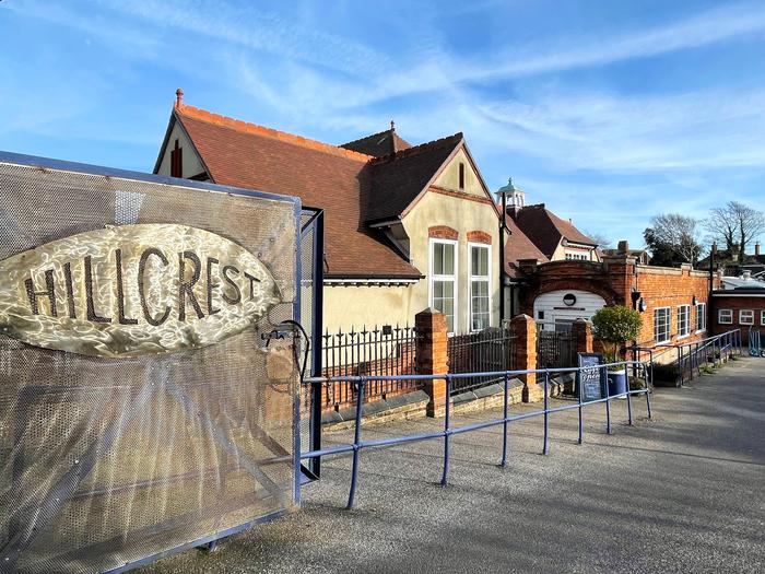 Hillcrest lower res.jpg