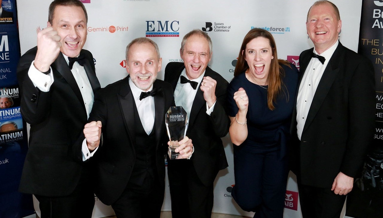 16dec2019_business_innovation_of_the_year_award_1280