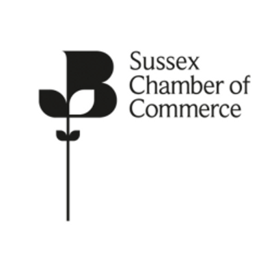 Sussex Chamber of Commerce