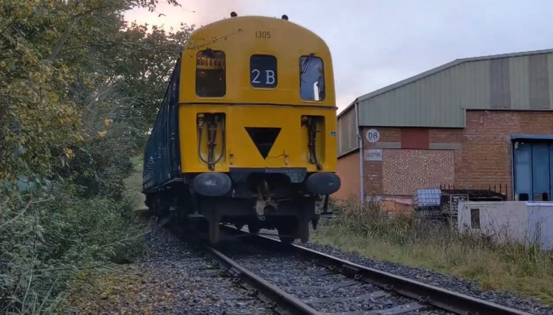 7593-1305-n0-2-1673953291.jpg