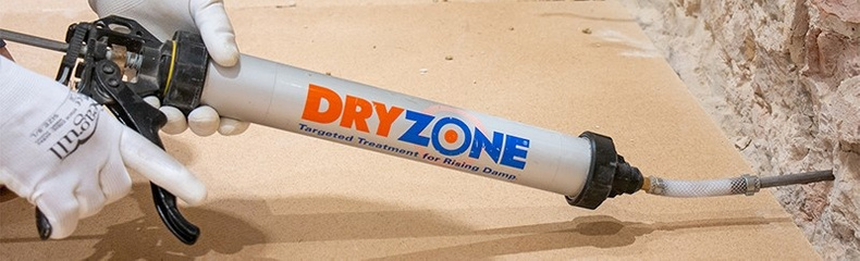 dryzone_800