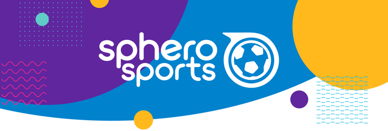 sports_header_desktop_1800x_1800