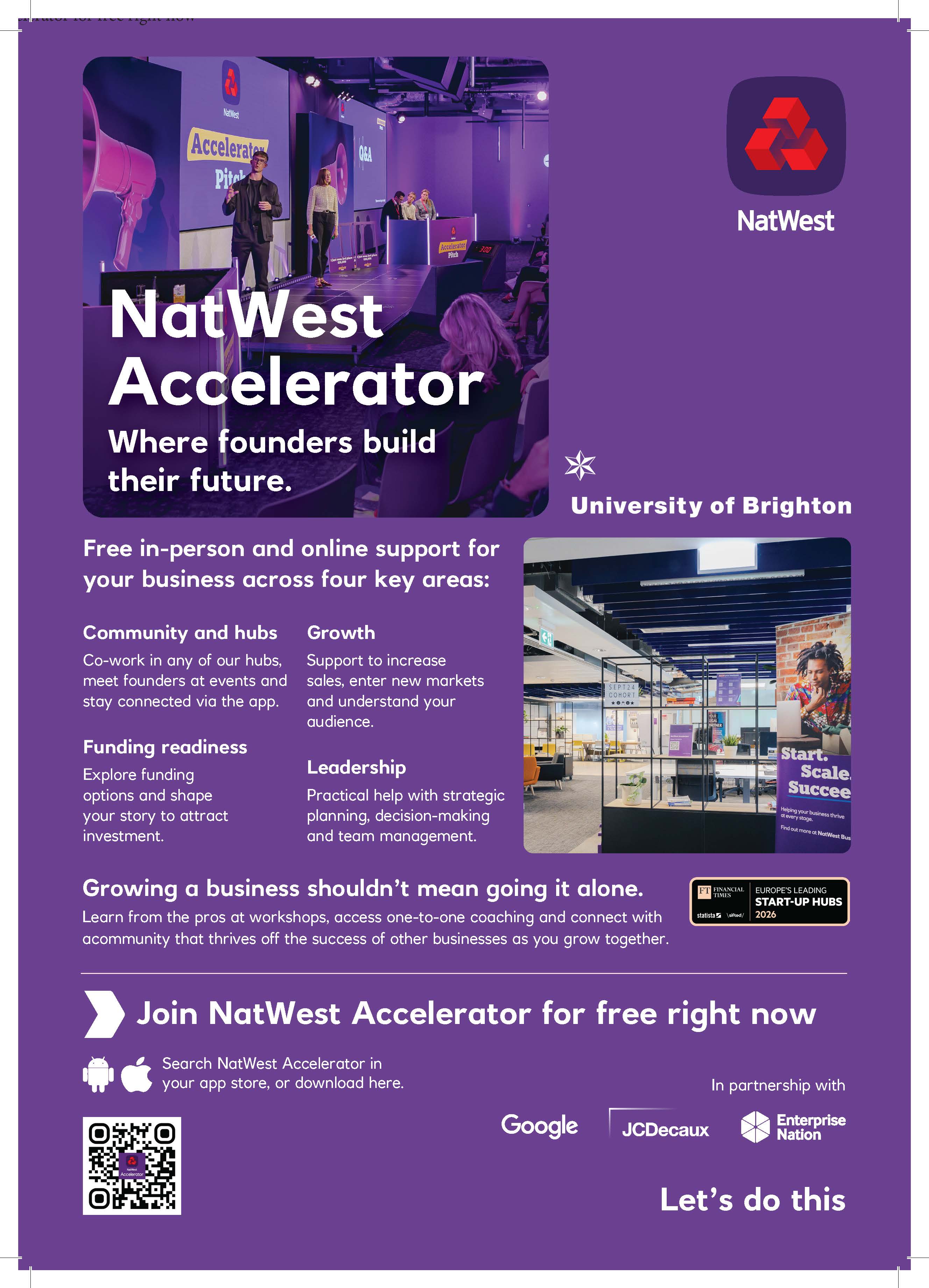 AcceleratorBrightonOnePager.jpg