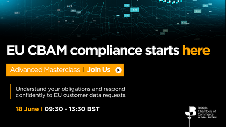 EU CBAM Advanced - June 2026.png