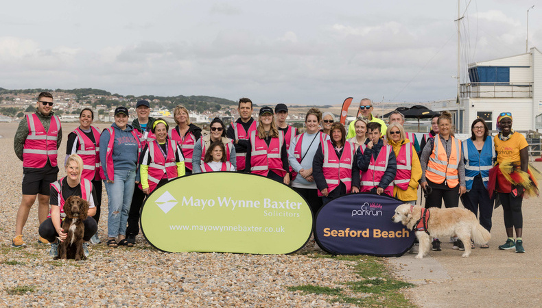 7712-mwb-parkrun-1714481273.jpg
