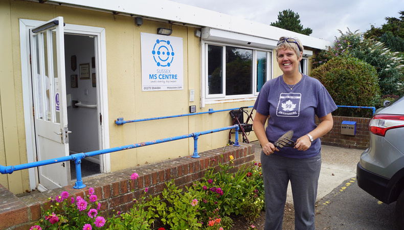 02september_2019_lynn_1000