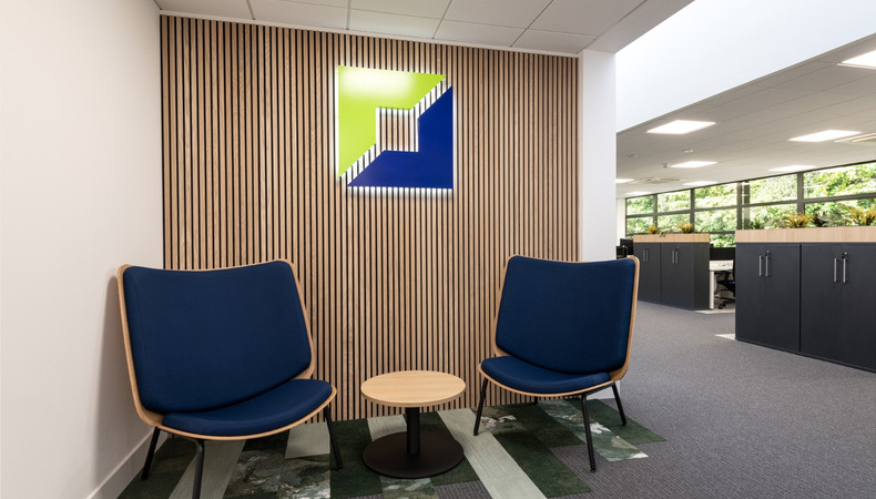 7749-refurbishment-1699443549.jpg