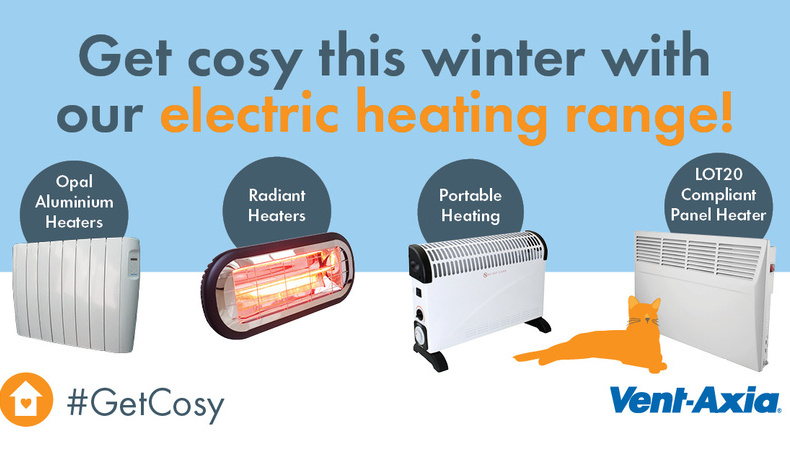 ventaxia_heating_tips__get_cosy_1198